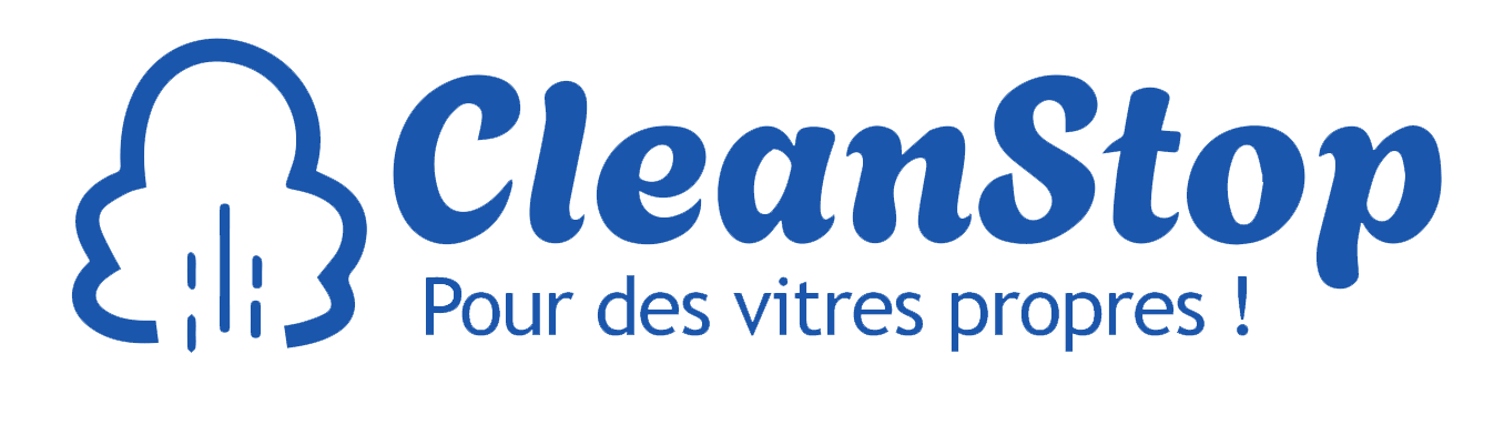 CleanStop